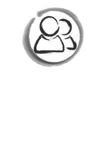 職業(yè)資格證類